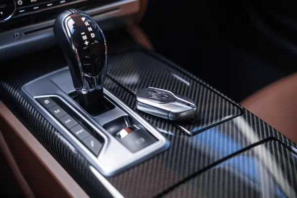 Γκολμπετ Καζίνο Εφαρμογή Android/iOS